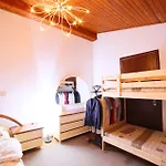 Satori House *