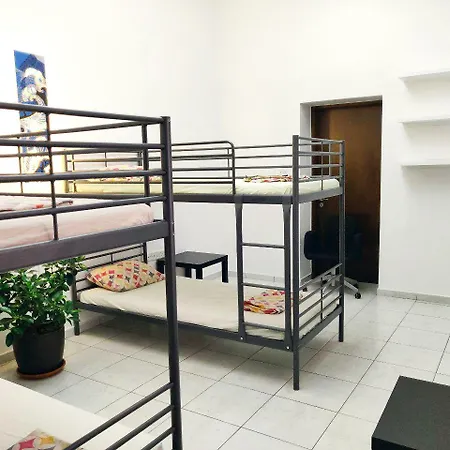 Satori House Limassol