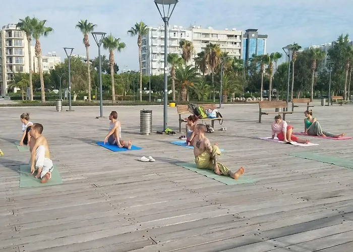 Satori House Hostal *