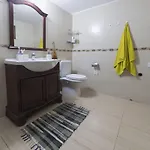 Satori House Hostel Limassol