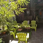 Satori House Hostel