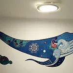 Hostel Satori House