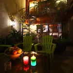 Hostel Satori House
