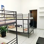 Satori House Limassol