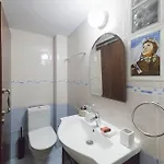 Satori House