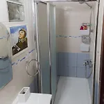 Hostel Satori House *