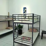 Hostel Satori House