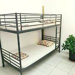 Satori House Limassol
